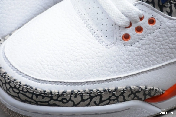 Cheap EP 136064-148 Jordan 136064-148 Retro AIR Knicks 3 0306